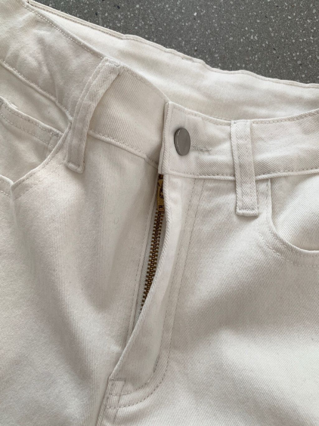 image_31FB3B84-D245-46B3-B3AC-6D40DD412466_1772090377