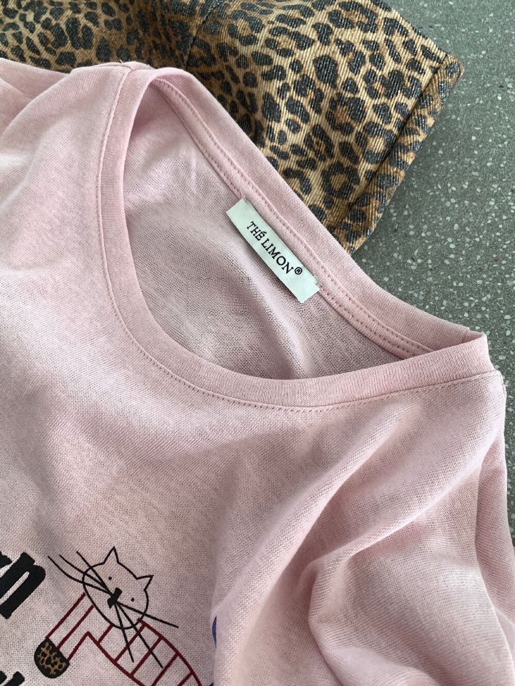 image_0E646483-F113-4085-AC11-510CE47931D6_1772092997