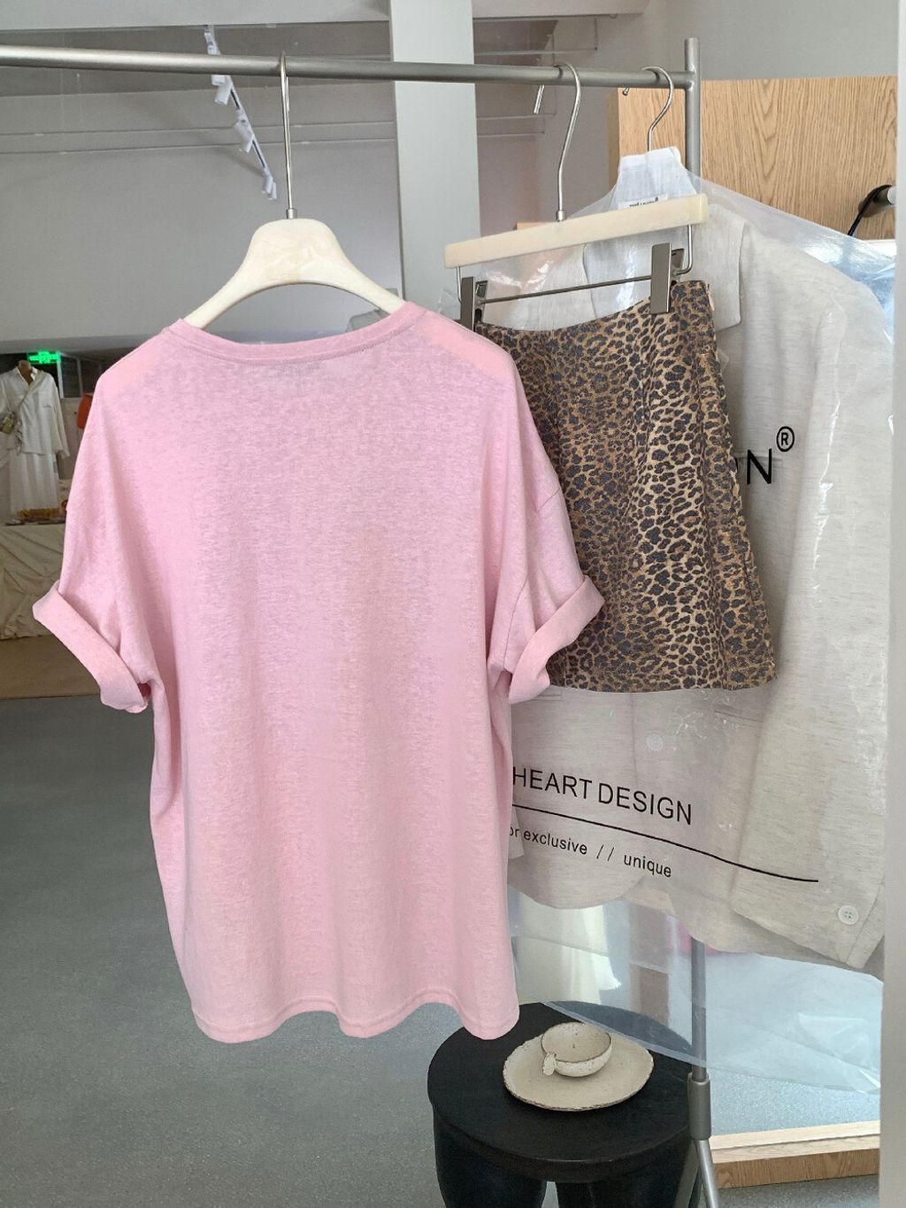 image_CD7E65B8-D999-4EEB-A748-60CDBDD84127_1772092997