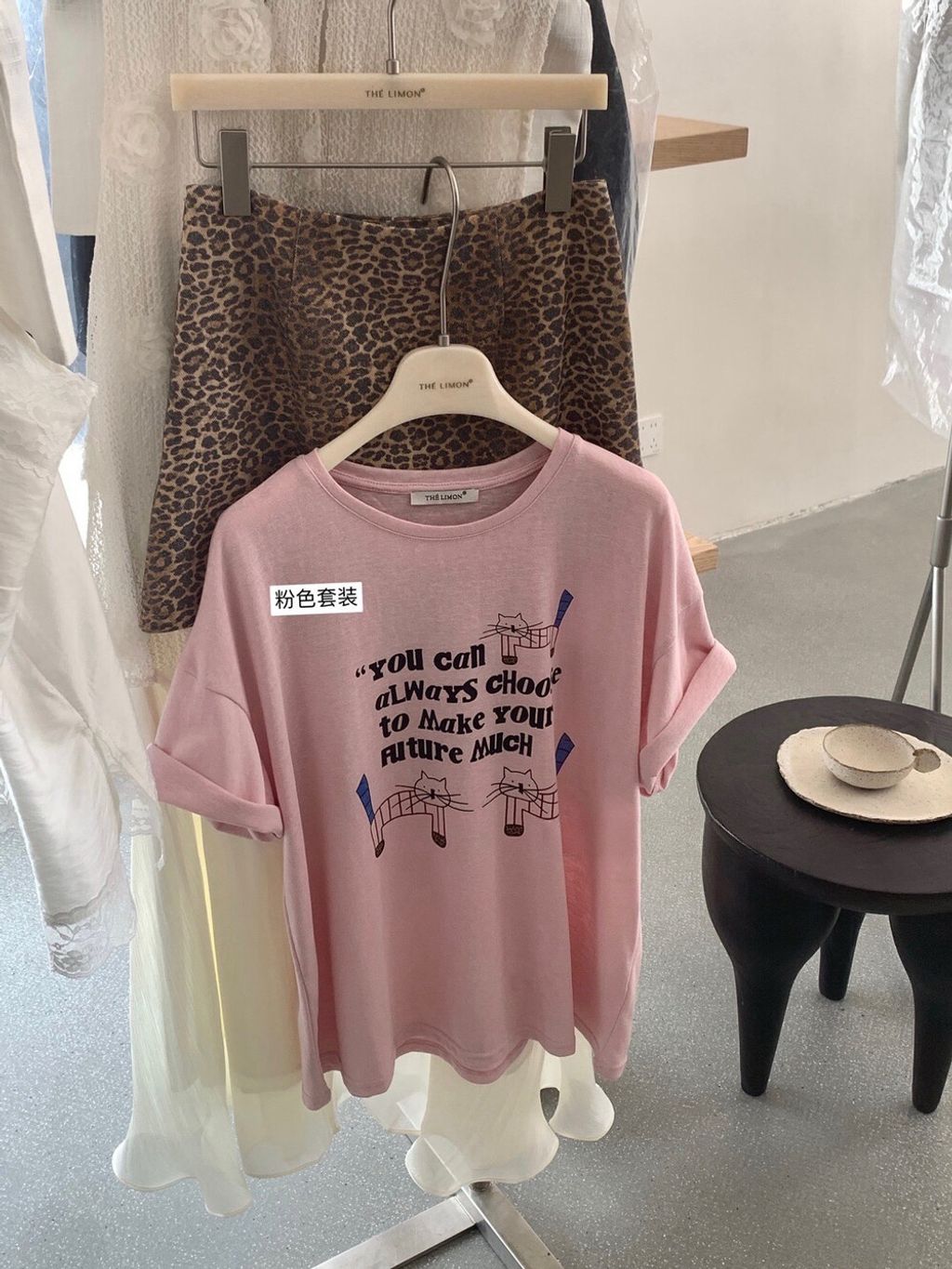 image_F9C39F10-BCCF-4D34-AEA1-786353CDAEDE_1772092997