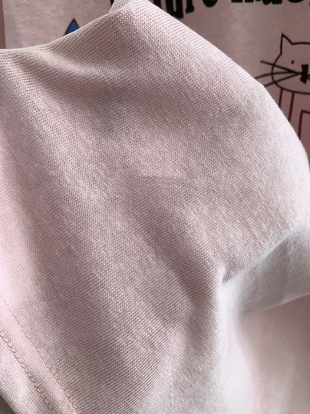 image_97C83851-D2D3-4BAC-BC08-13137DB3137C_1772092997