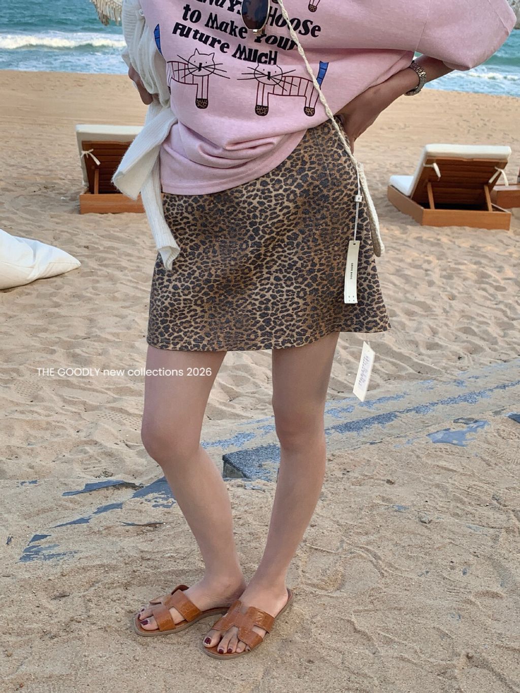 image_0503601F-62EE-4898-9656-DB166D8B25FF_1772092997