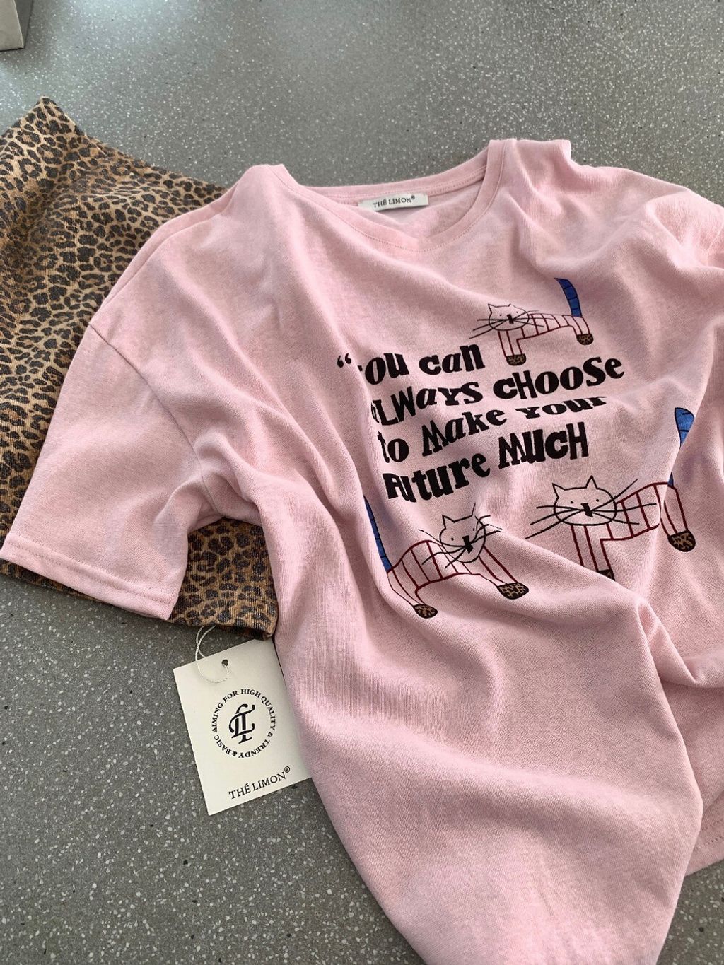 image_14F45917-BEF6-4492-823A-9BBB680048FD_1772092997