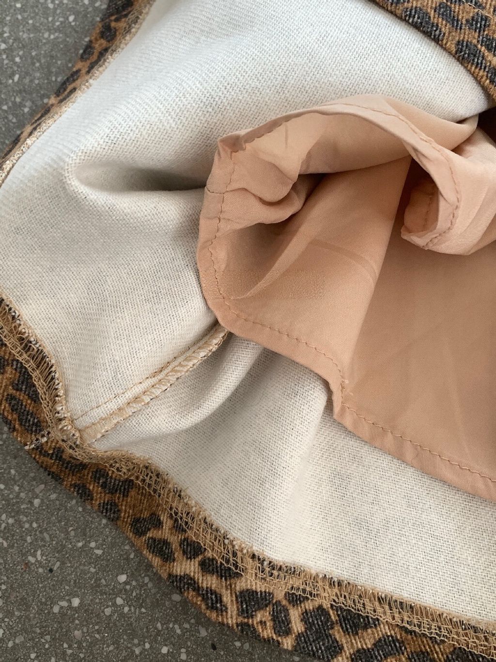 image_04B75B34-88D4-48AC-ABDE-13955DBBF1F9_1772092997