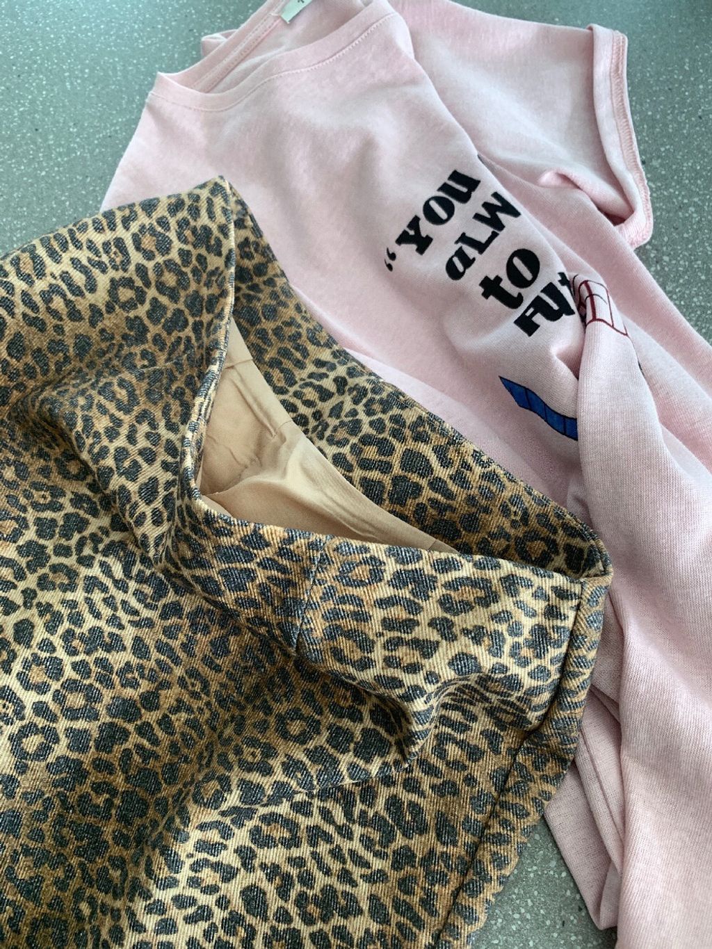 image_56B7B454-E652-49CE-B879-14A569943EF8_1772092997