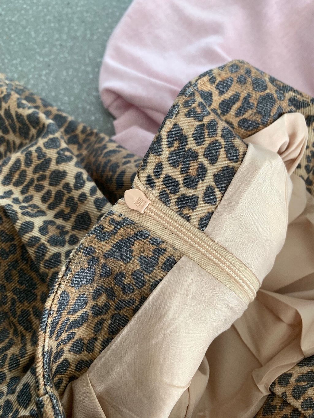 image_2085187C-D863-41FC-86D1-B94E477F155F_1772092997