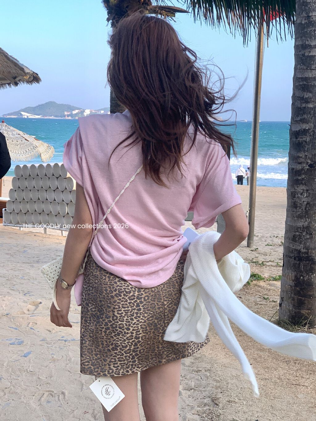 image_C17466E9-416F-4B56-A65F-C1BA4F785CCF_1772092997