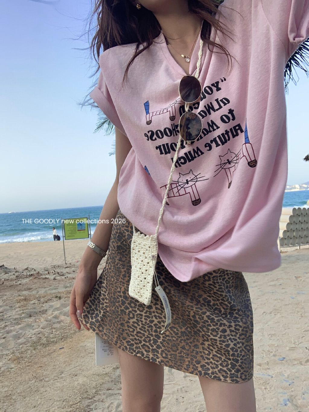 image_72834239-A38C-424C-A50A-9CD3F978BCCF_1772092997