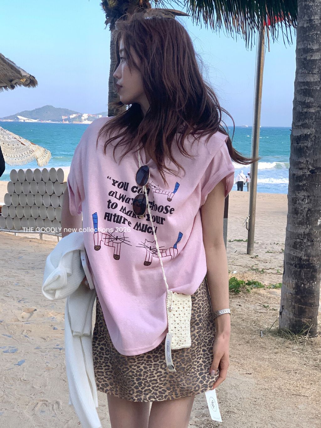 image_C267DA86-5545-4E58-9AD8-290273CDB21A_1772092997