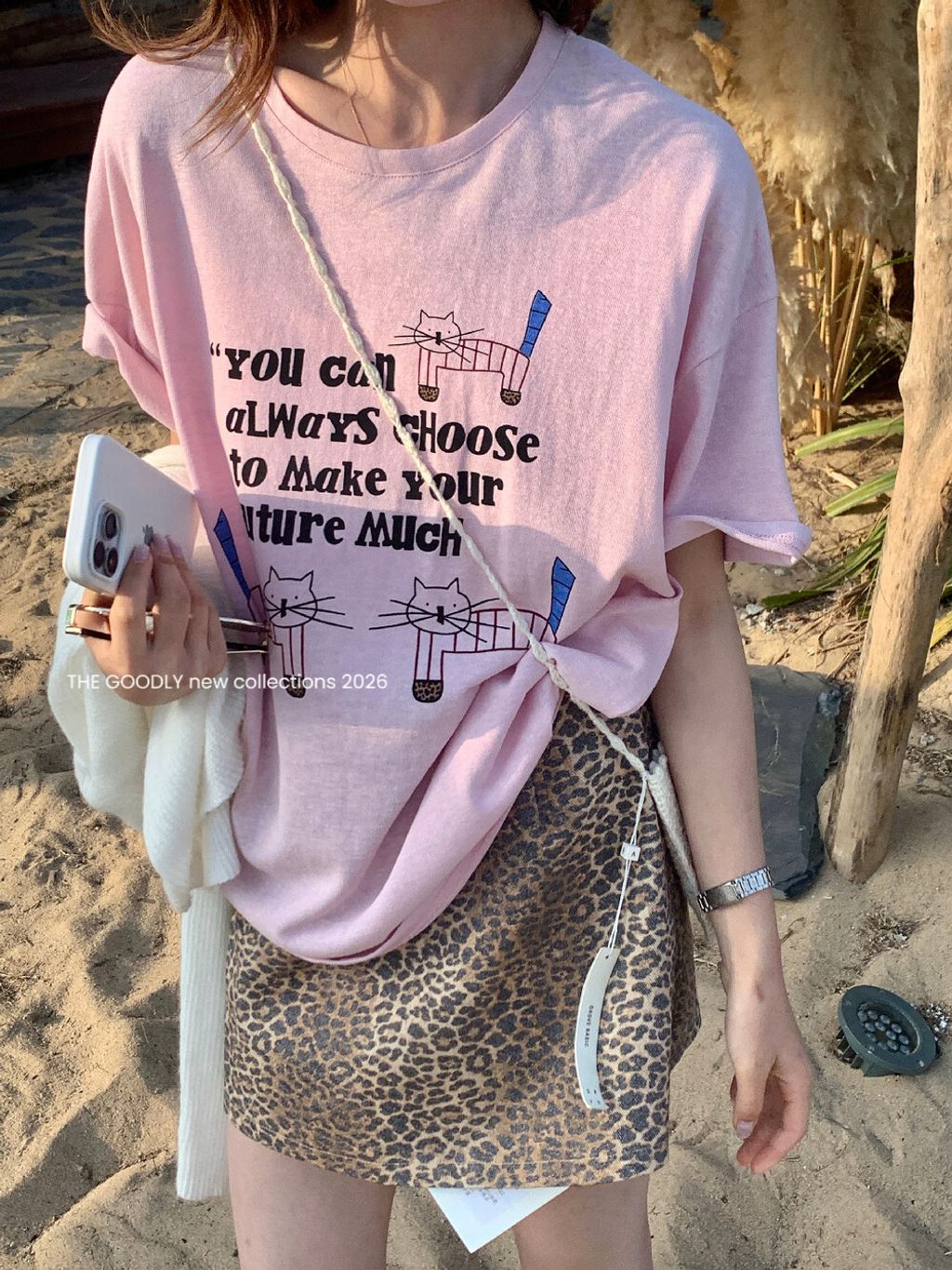 image_61CDE4B2-197D-4A8C-91E1-5701E52DCAD2_1772092997