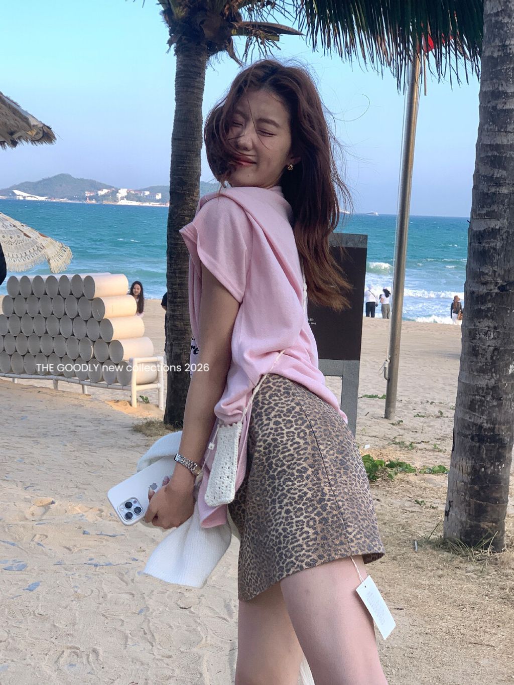 image_3D01FB01-5677-450C-A04B-AB542CD56050_1772092997