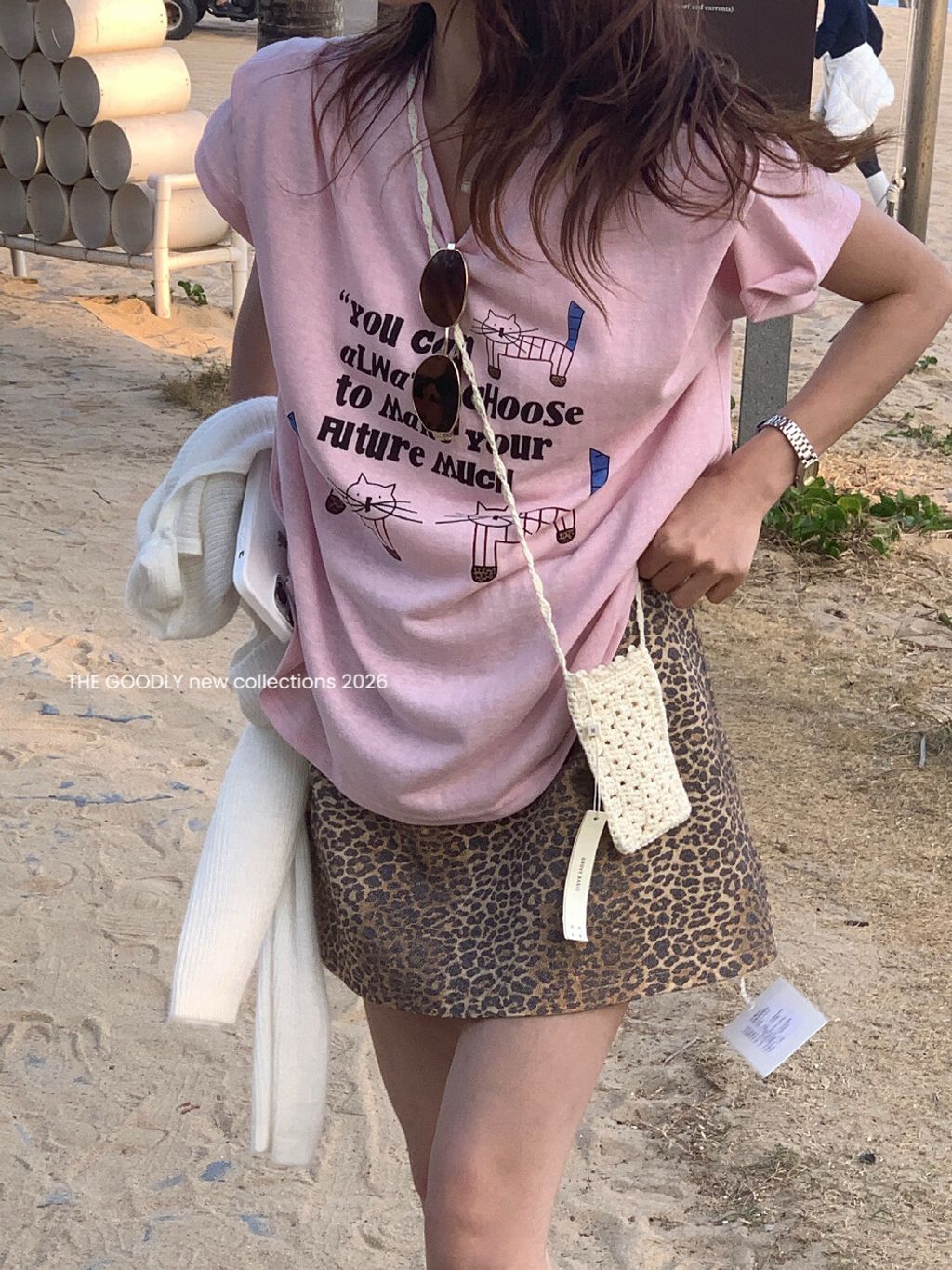 image_EF50DB7D-2157-44A6-833F-AFBB4F00CD2A_1772092997