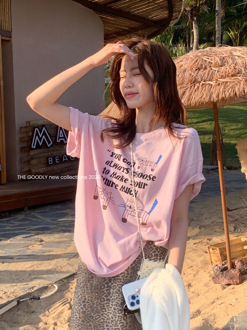 image_46B8AA49-3B18-4B2A-9138-C3AAD5533682_1772092997