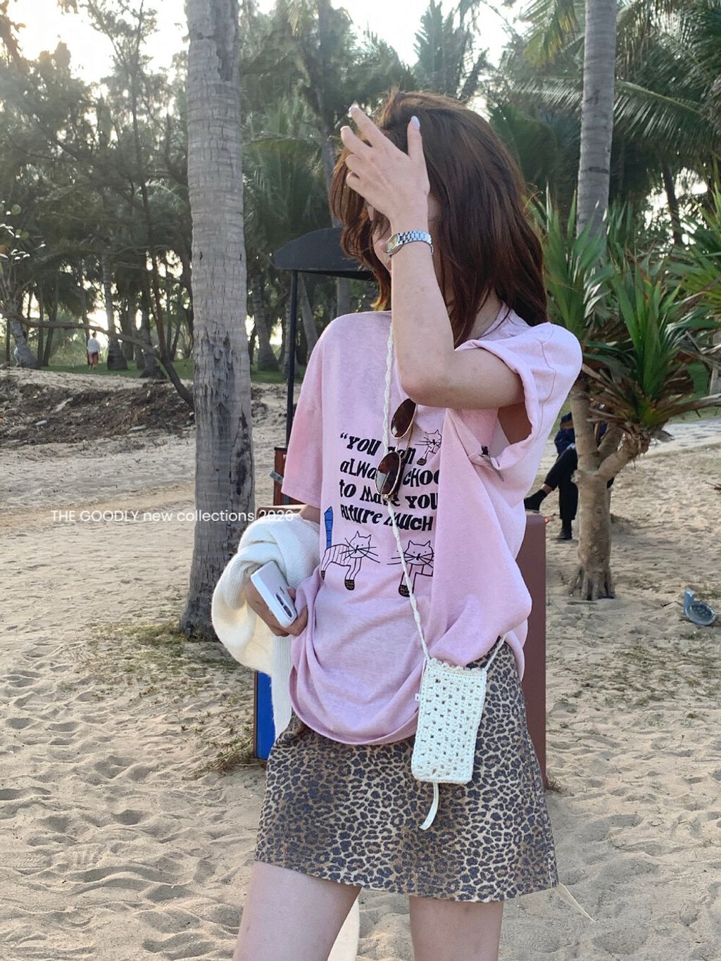 image_1B681FFC-9F58-4CC3-AF51-554B8CAA0BBD_1772092997