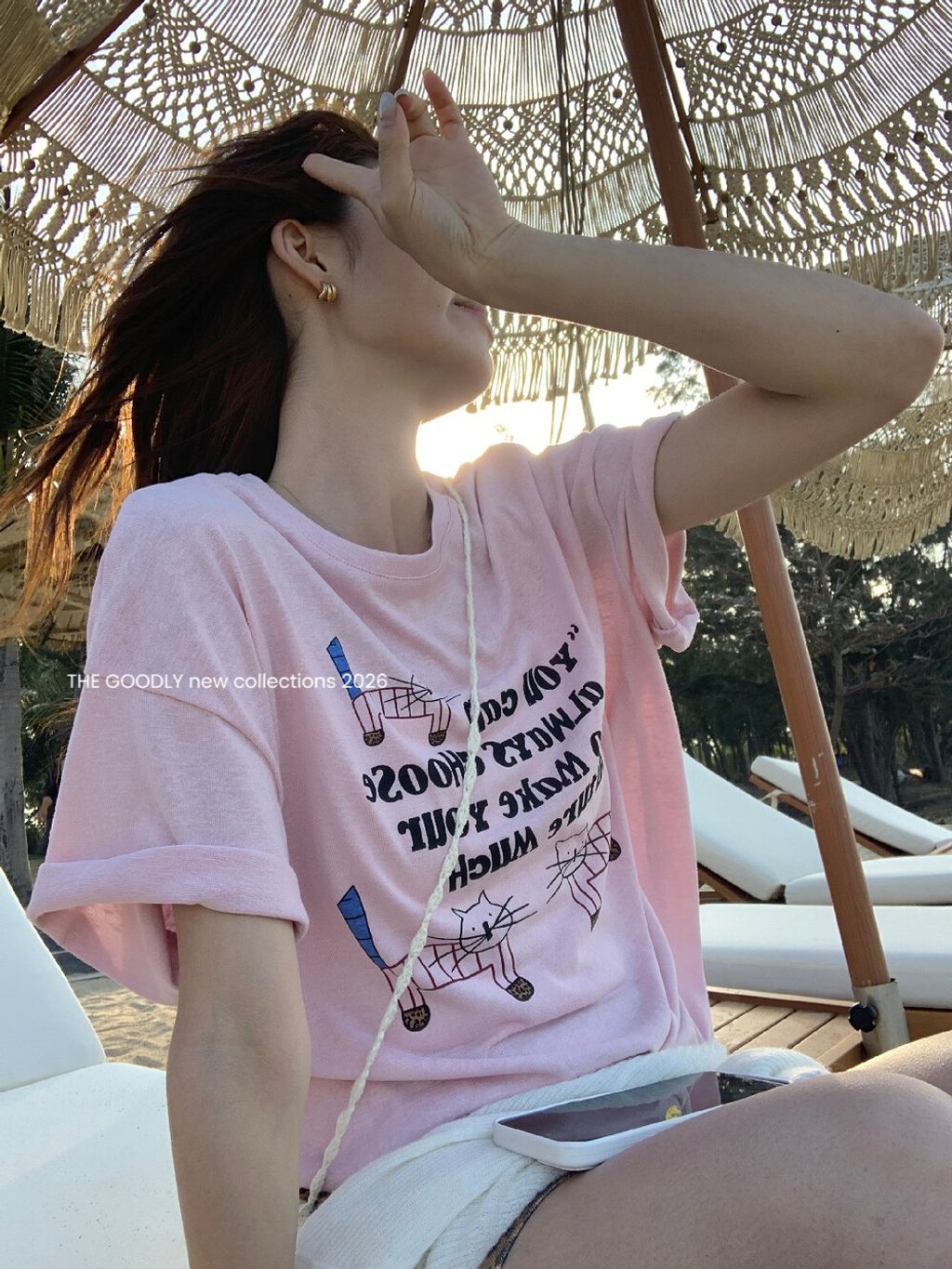 image_34DF3442-8ECB-4400-A7A2-2D72ADDE6D34_1772092997