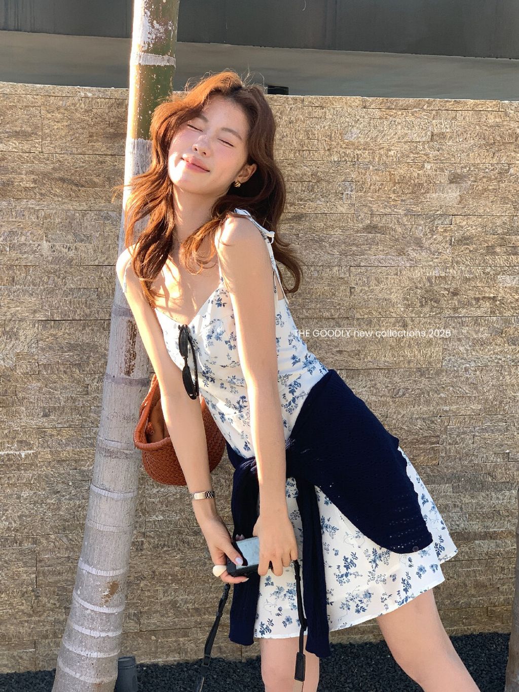 image_F4B4269F-62EA-4ABF-96E1-564835779C22_1772094007