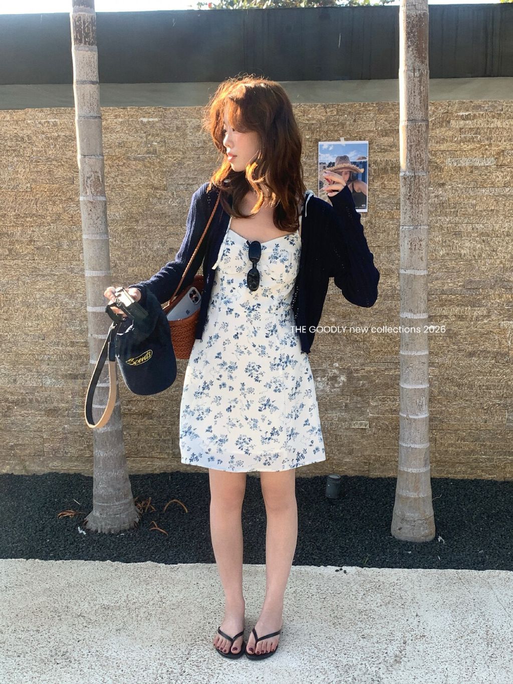 image_109D303B-5A17-4CE2-802C-1CE341E9D242_1772094007