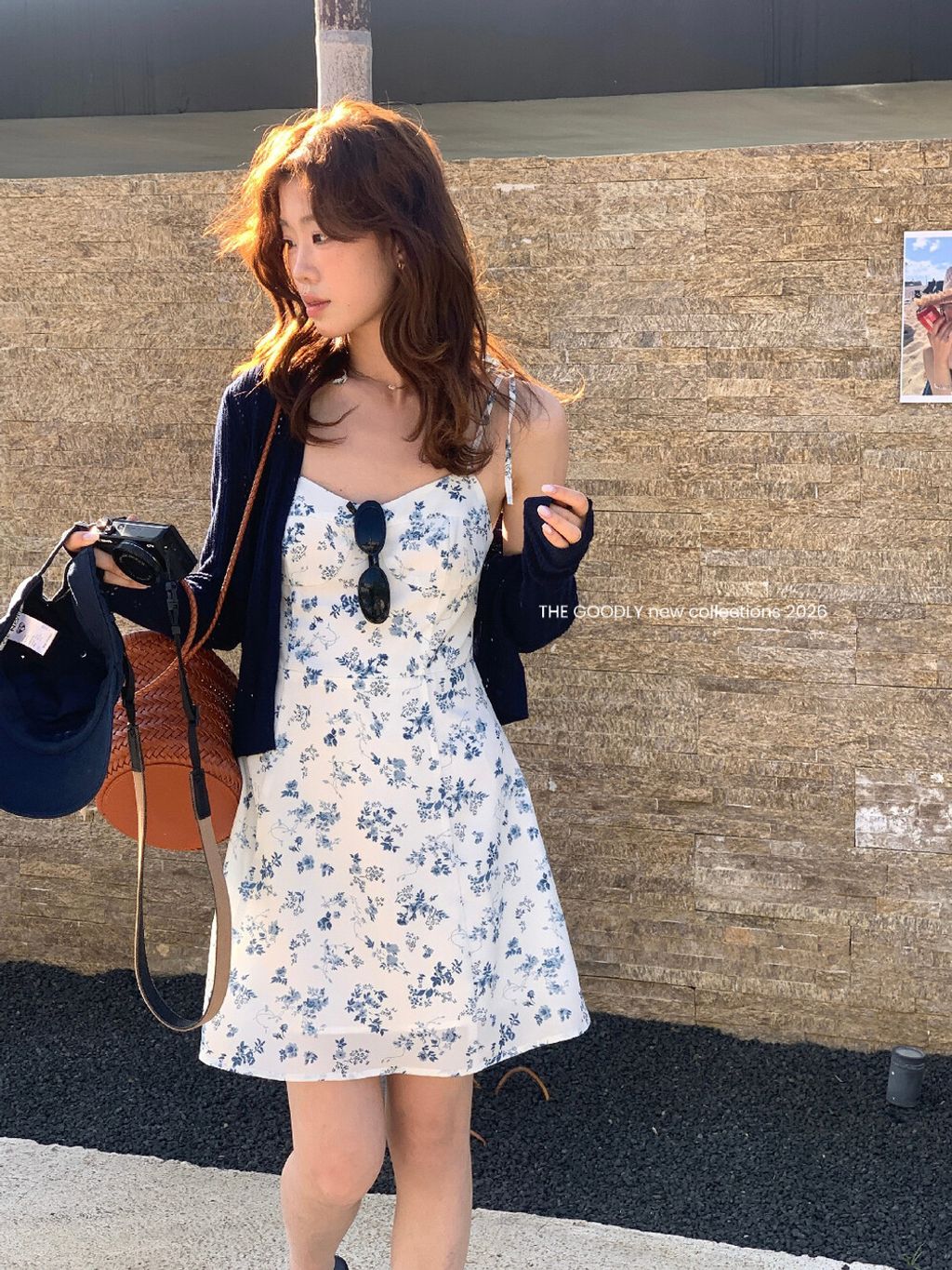 image_39E7BED1-AD47-4005-9351-BCA19C3E0942_1772094007