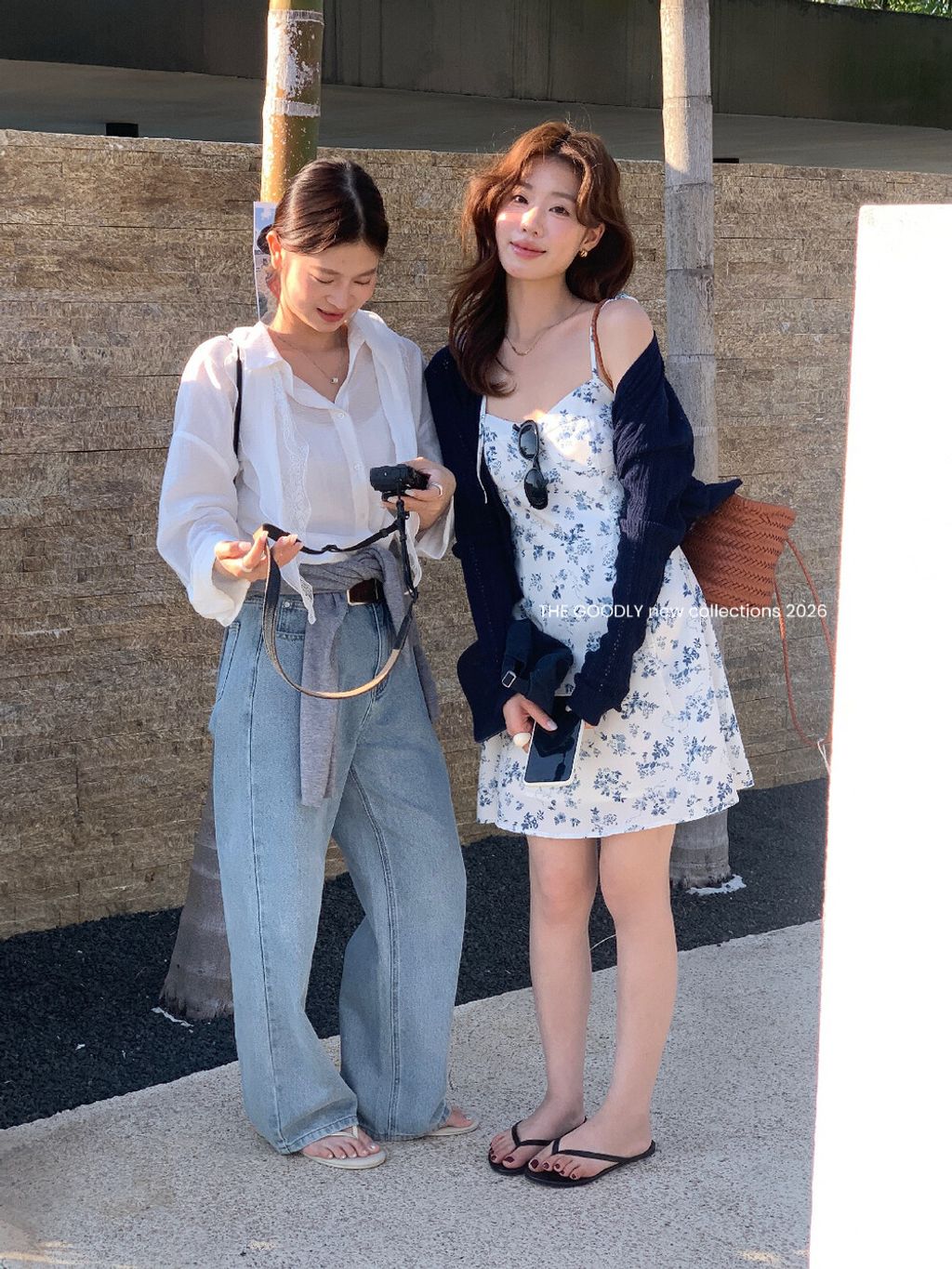 image_FB36B4F9-0684-4189-A256-E063CABB22FC_1772094007