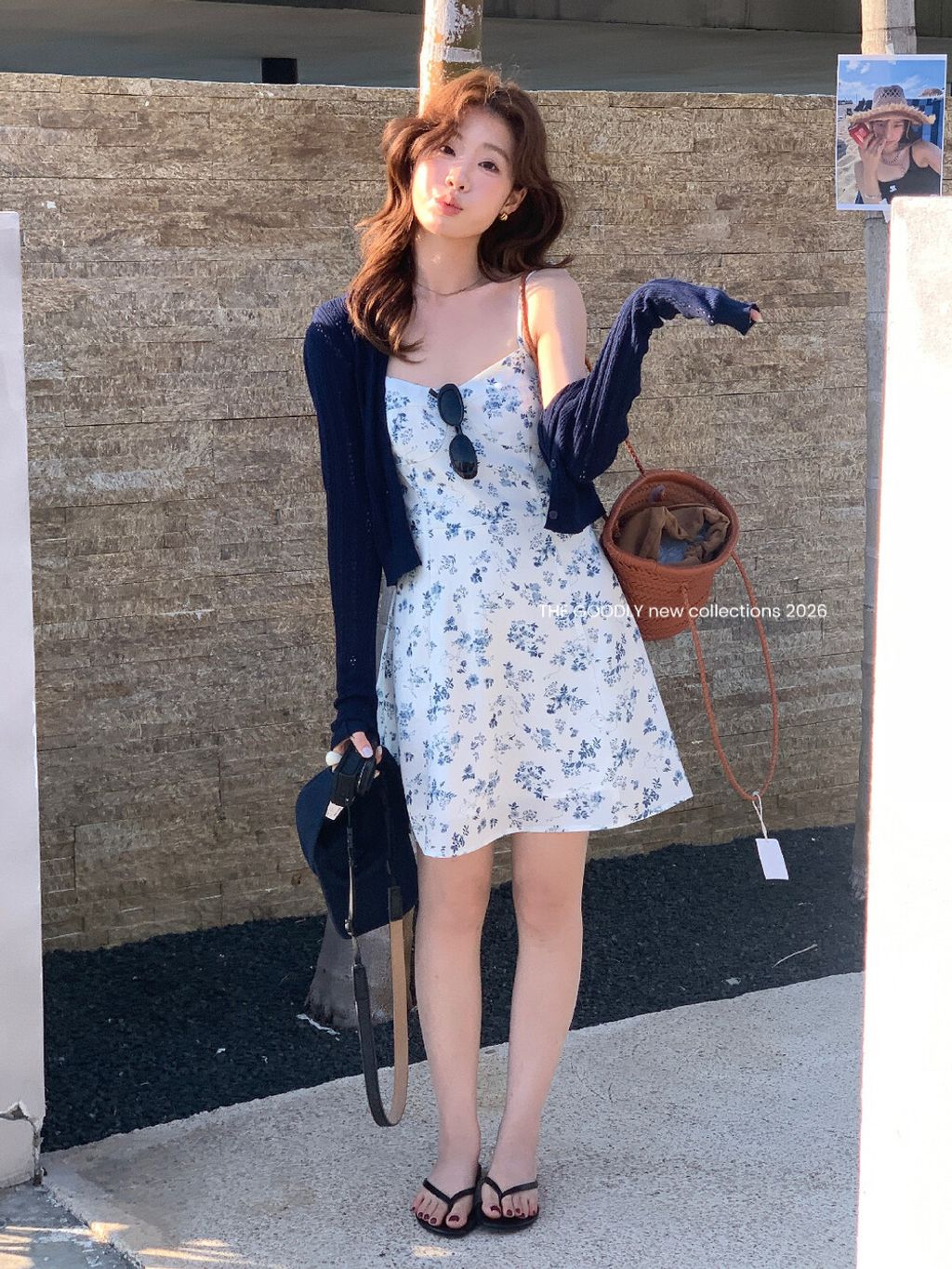 image_2F24CD2A-FDE7-47B8-9E06-3BBBBF88EE16_1772094007