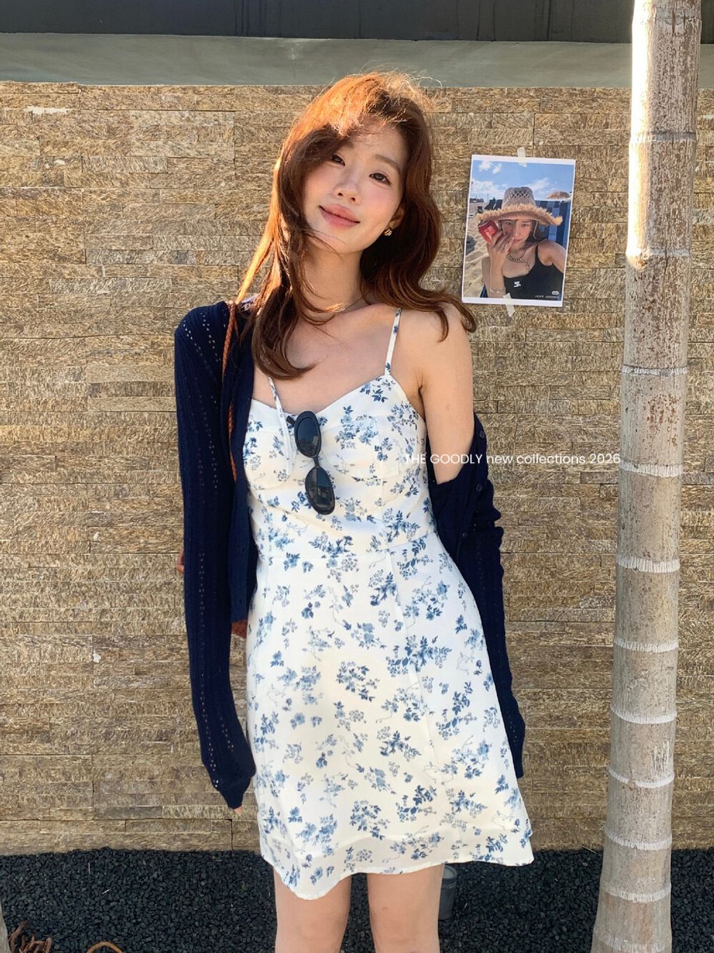 image_C4D759A6-F64E-47E5-8176-275667BEB29D_1772094007