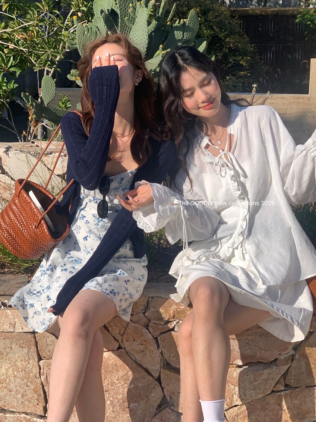 image_D3887C41-E638-4A74-8A39-2584A66F5815_1772094007