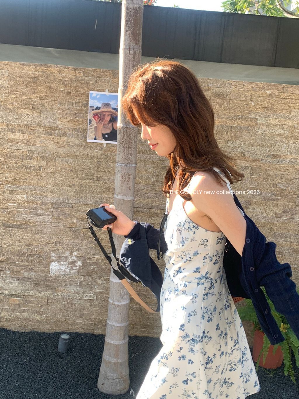 image_614CC0CC-F59A-4912-819B-2D71B8483B89_1772094007