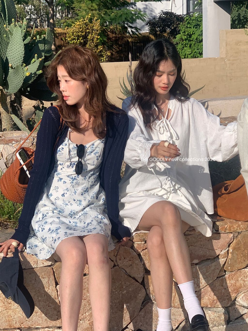 image_8C4C5DDA-606A-41D6-A3B5-266F317CB3AE_1772094007