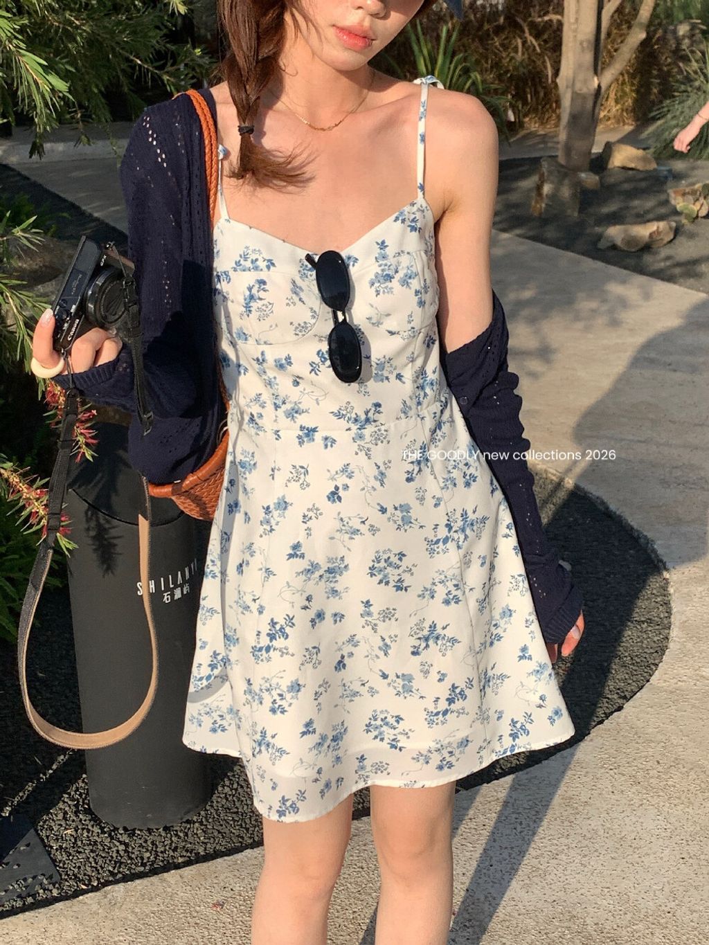 image_330AD64F-71B7-4FB1-9F62-6D2CCC3679B9_1772094007