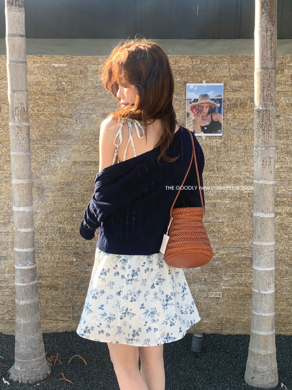 image_0F9F5963-894E-4DBD-923D-60752B2F6B94_1772094007