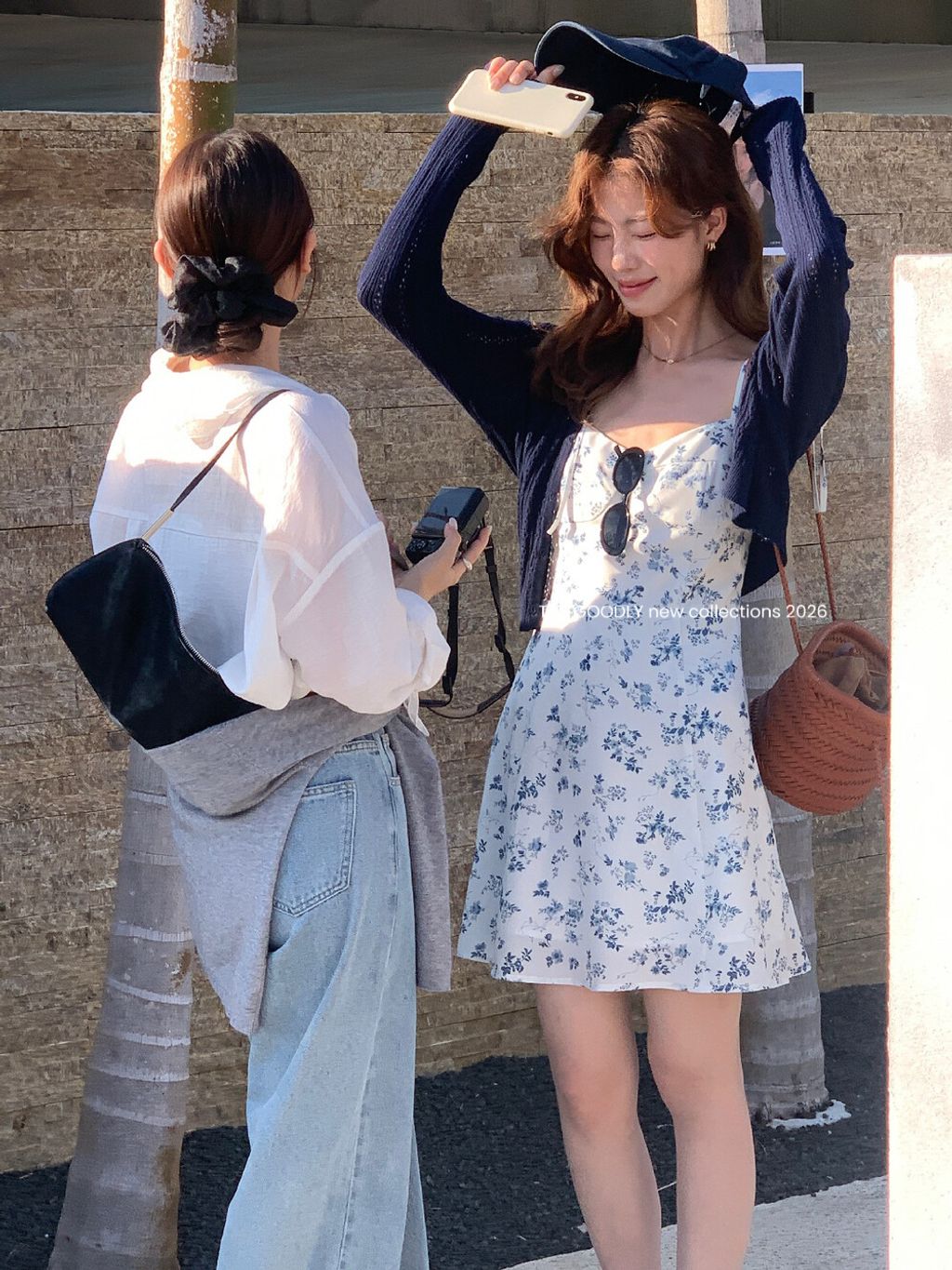 image_E0538858-85AD-40F6-84AD-C260C291180B_1772094007