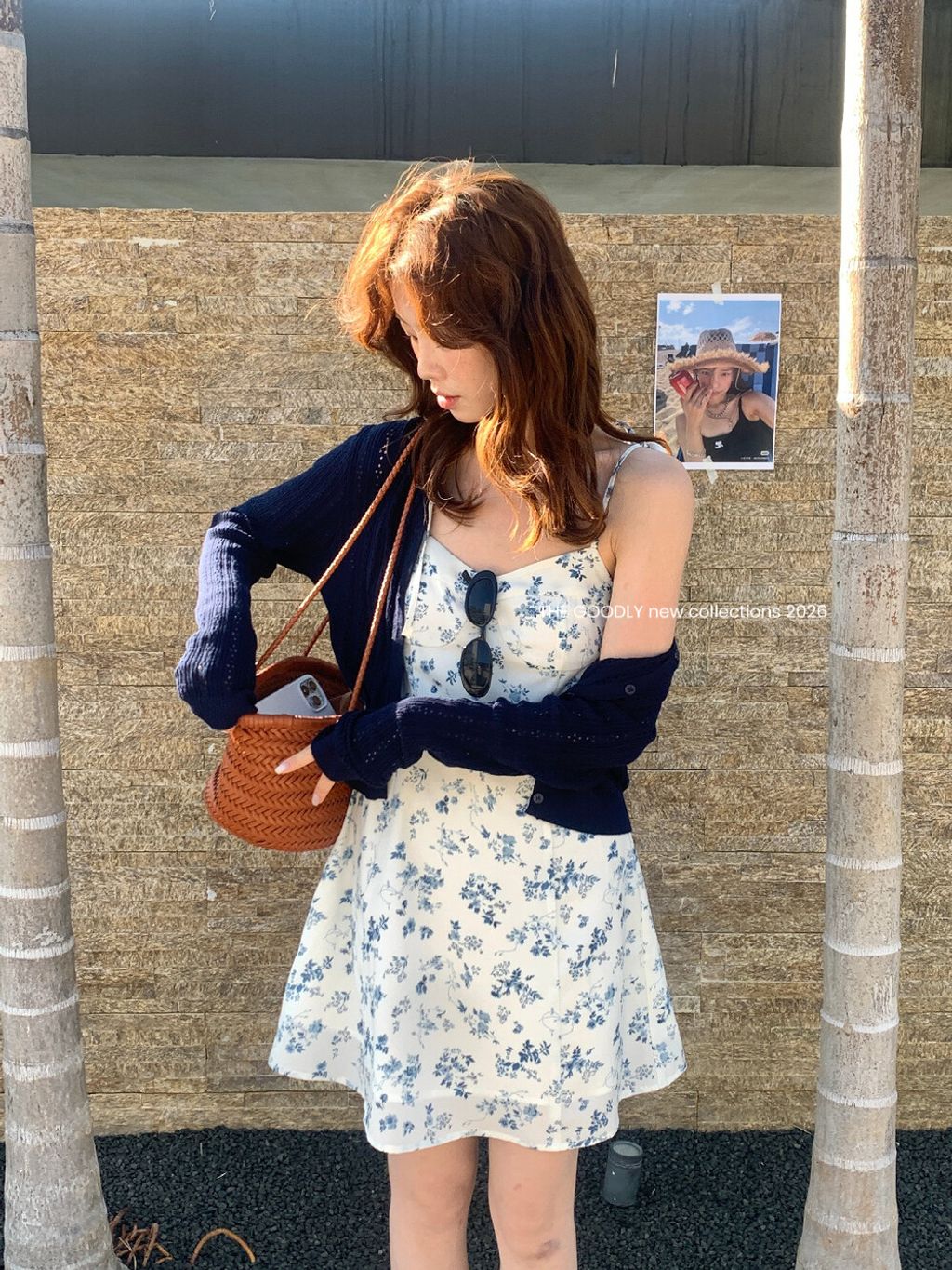 image_60DF5B1B-F9B8-4539-B90C-8C7AFD03E1CA_1772094007