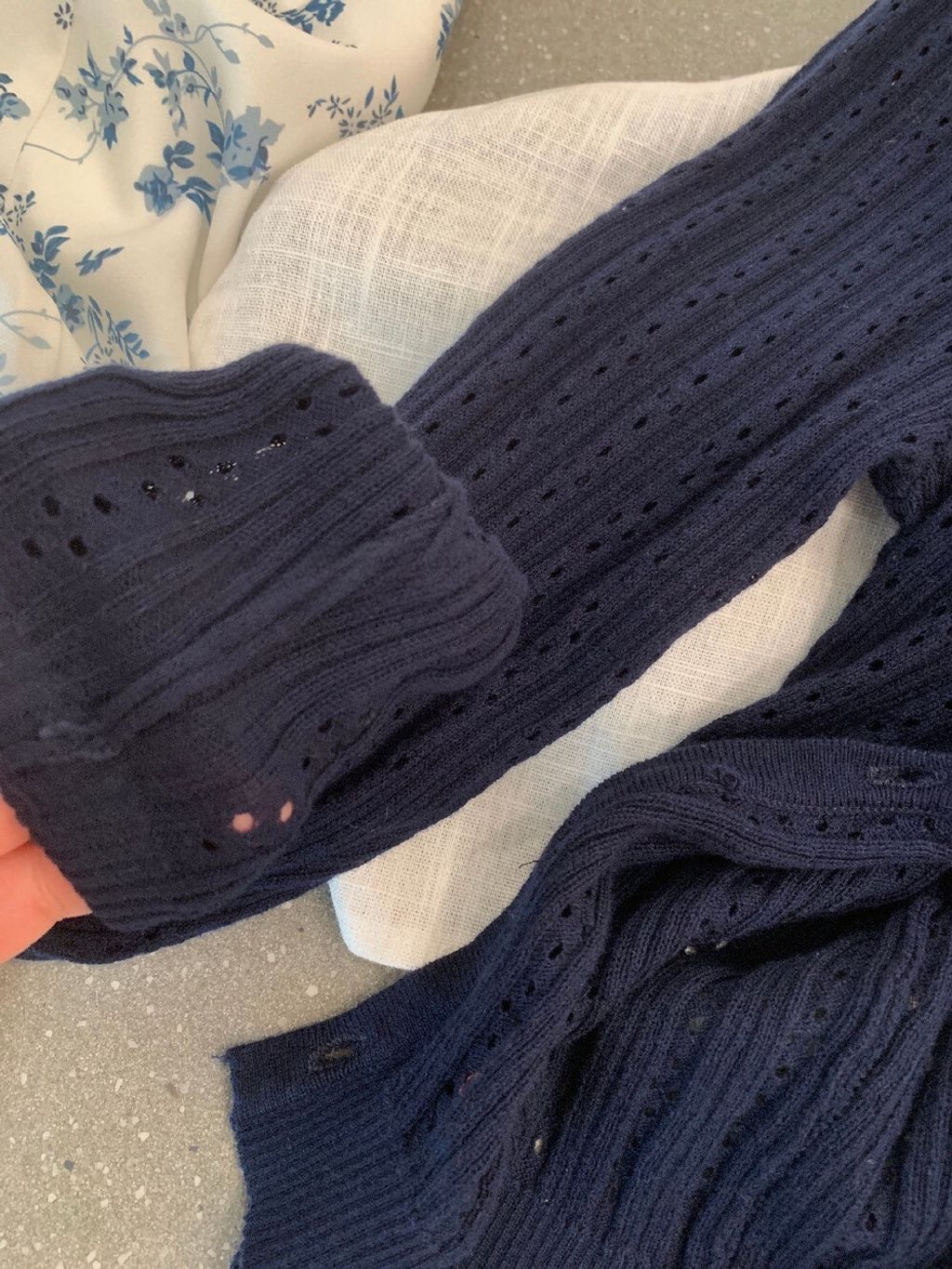 image_C5FE48CD-28C3-41E0-99C5-F6CA95299443_1772094007