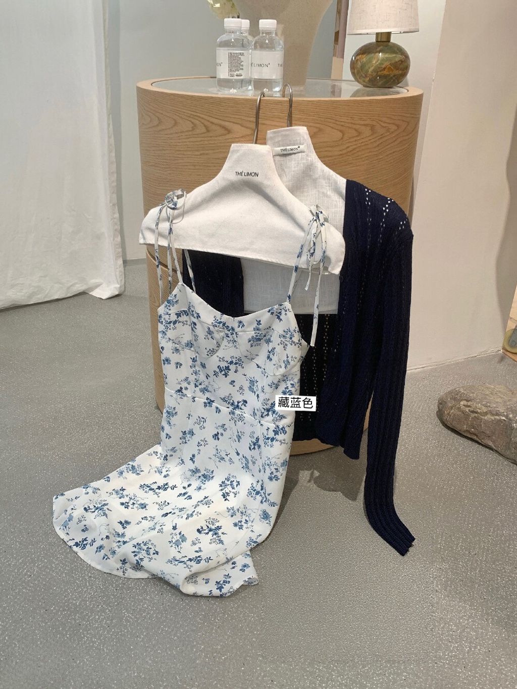 image_1B0F5158-B711-4C1E-8946-7B05E220E359_1772094007