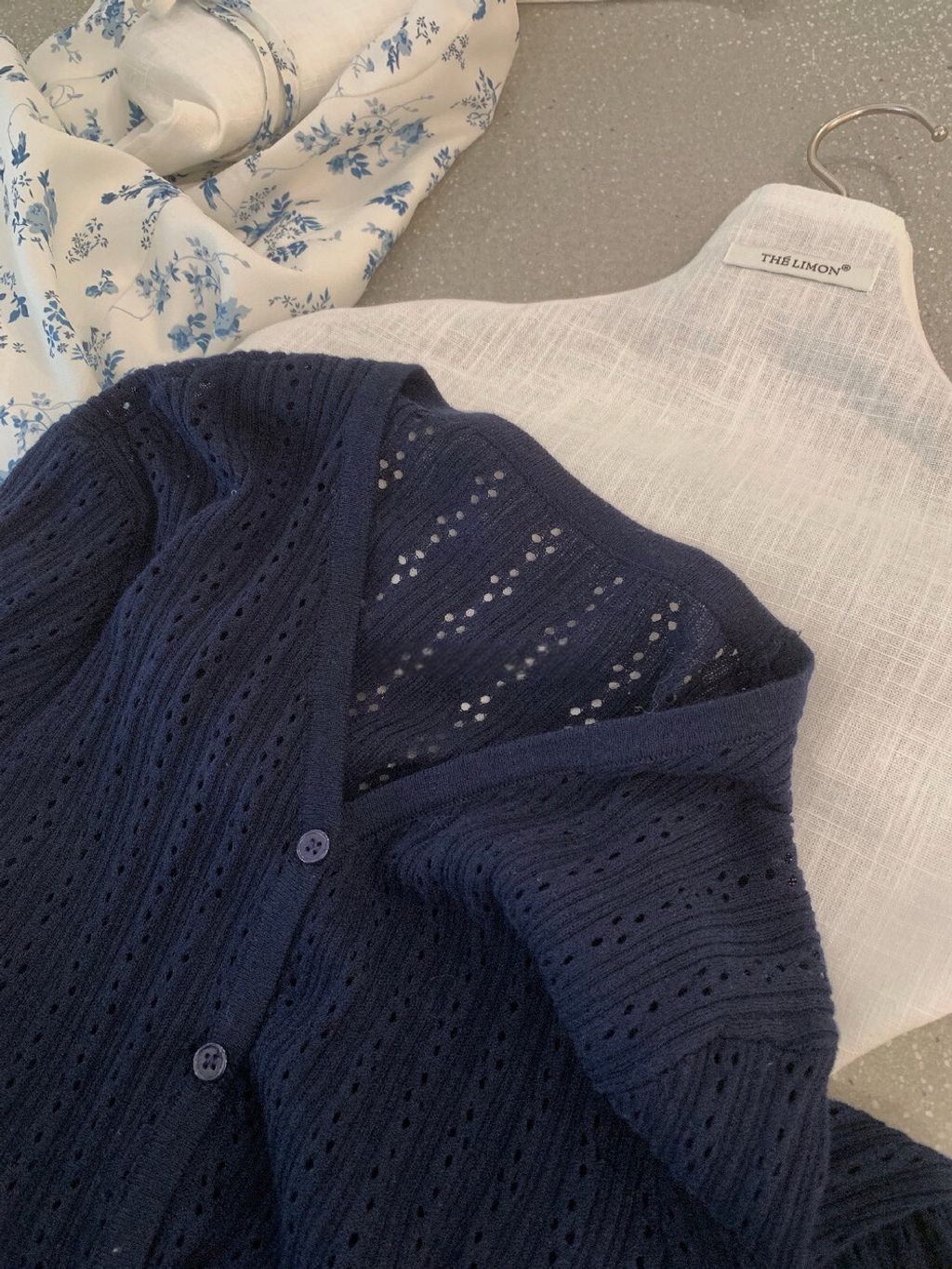 image_2D6EEB9F-75CF-452C-A91E-1B5F71FFC3FC_1772094007