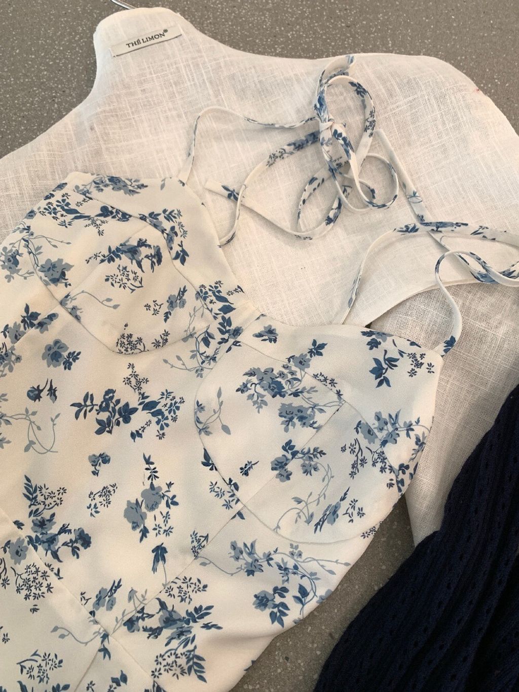 image_D54251CD-A91F-4D8D-8402-BF5950B90E6C_1772094007