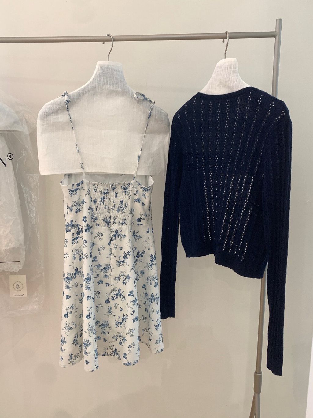 image_7E9D45EC-597B-456F-A8EA-23134FF89F07_1772094007