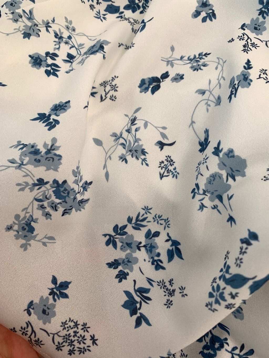 image_4B939840-0E4D-40DD-B407-C5D0B4969E6D_1772094007