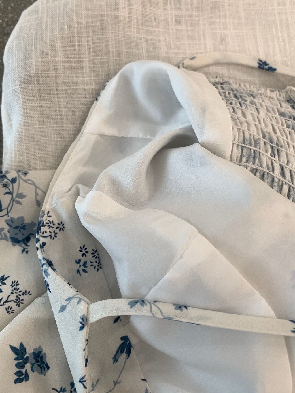 image_AF1FA732-FD1F-4E08-83EB-3F7829FE0719_1772094007