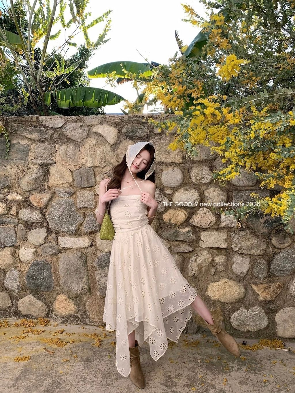 image_53754656-A945-4AED-AF32-A6BF0AF92931_1772101032