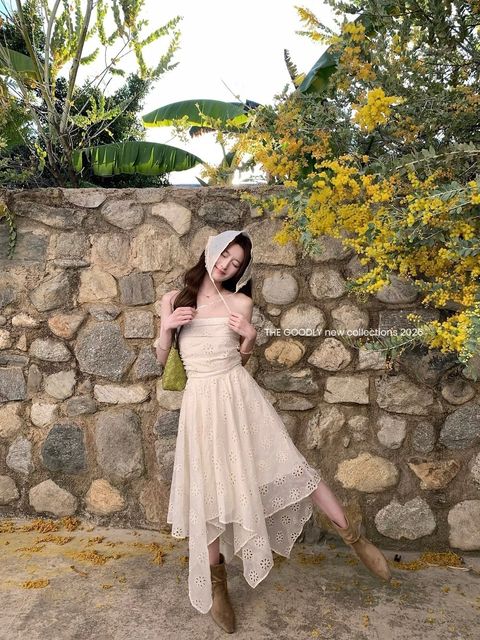 image_53754656-A945-4AED-AF32-A6BF0AF92931_1772101032