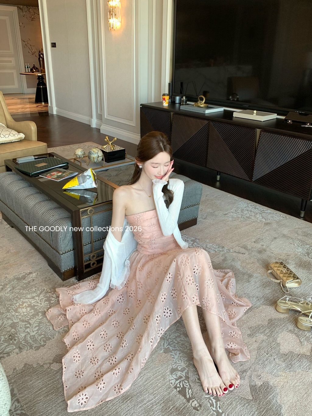 image_6C7027BA-826B-45DF-9931-739578220F65_1772101032