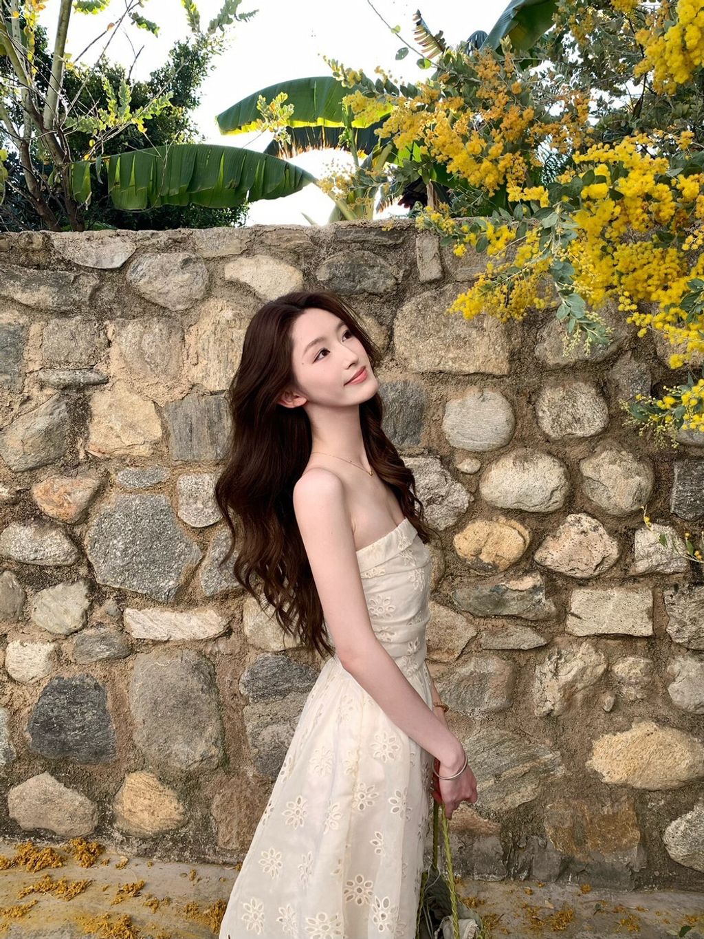 image_F1A73733-67FA-4942-9B69-16498B17842B_1772101032