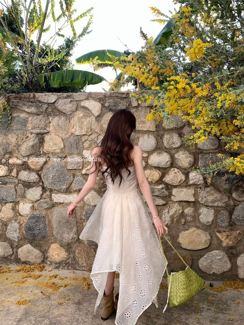 image_BE6B42BA-3206-4380-86D0-07AB5B0FE97C_1772101032