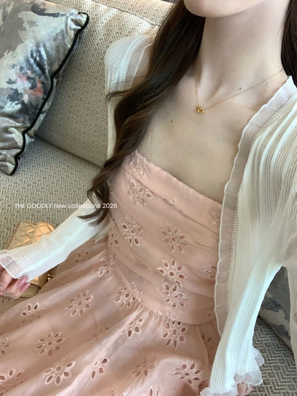 image_60ADD3C2-ECF7-4042-9F1E-43DFCE166314_1772101032