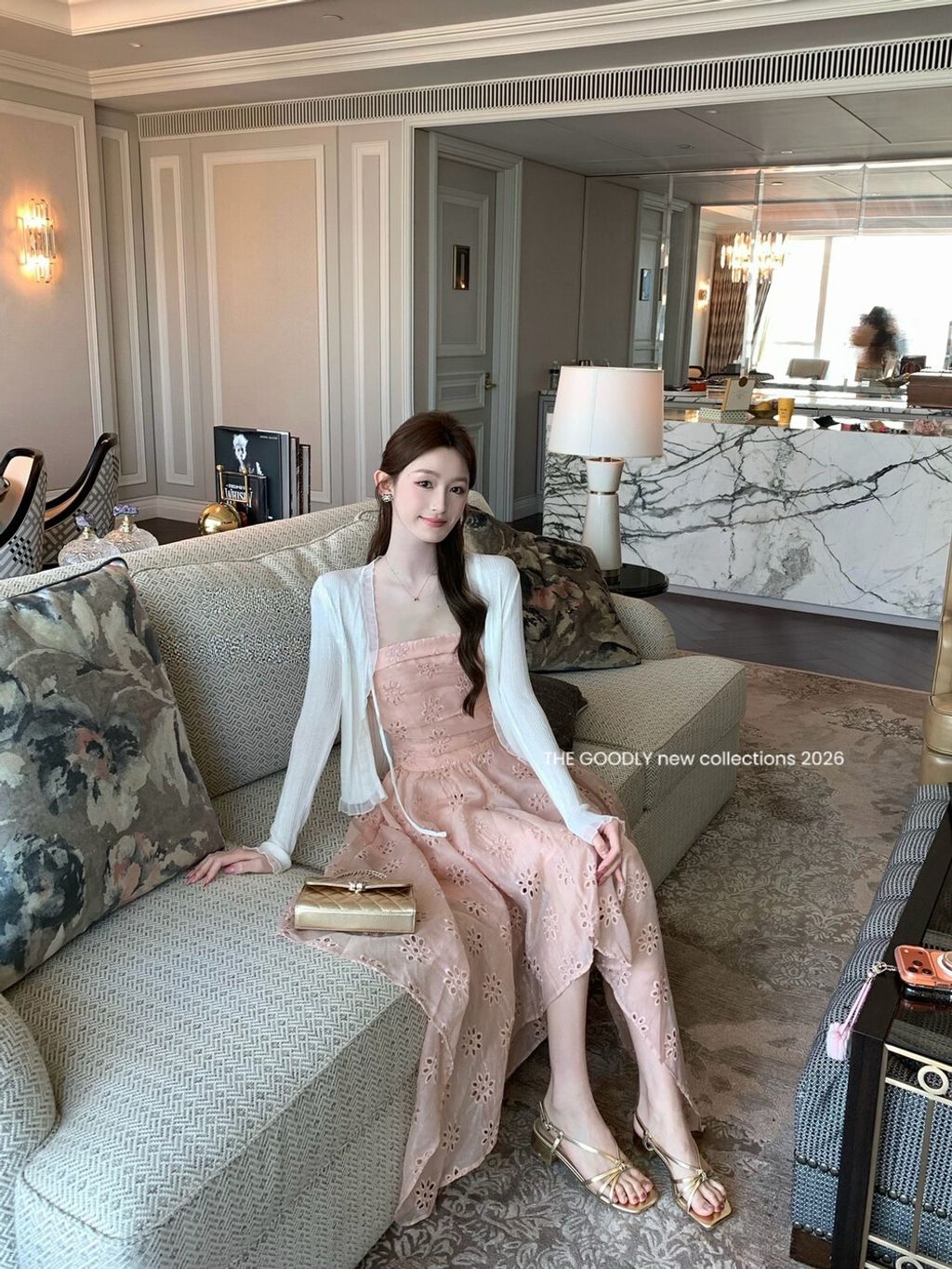 image_A00BEF60-7BE1-4BBB-9729-EA3A596E8415_1772101032