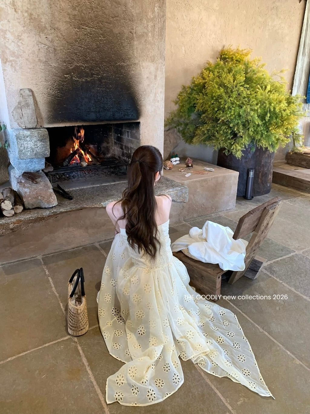 image_B67D8B30-0642-4296-BD9F-6C929FEDAB9D_1772101032