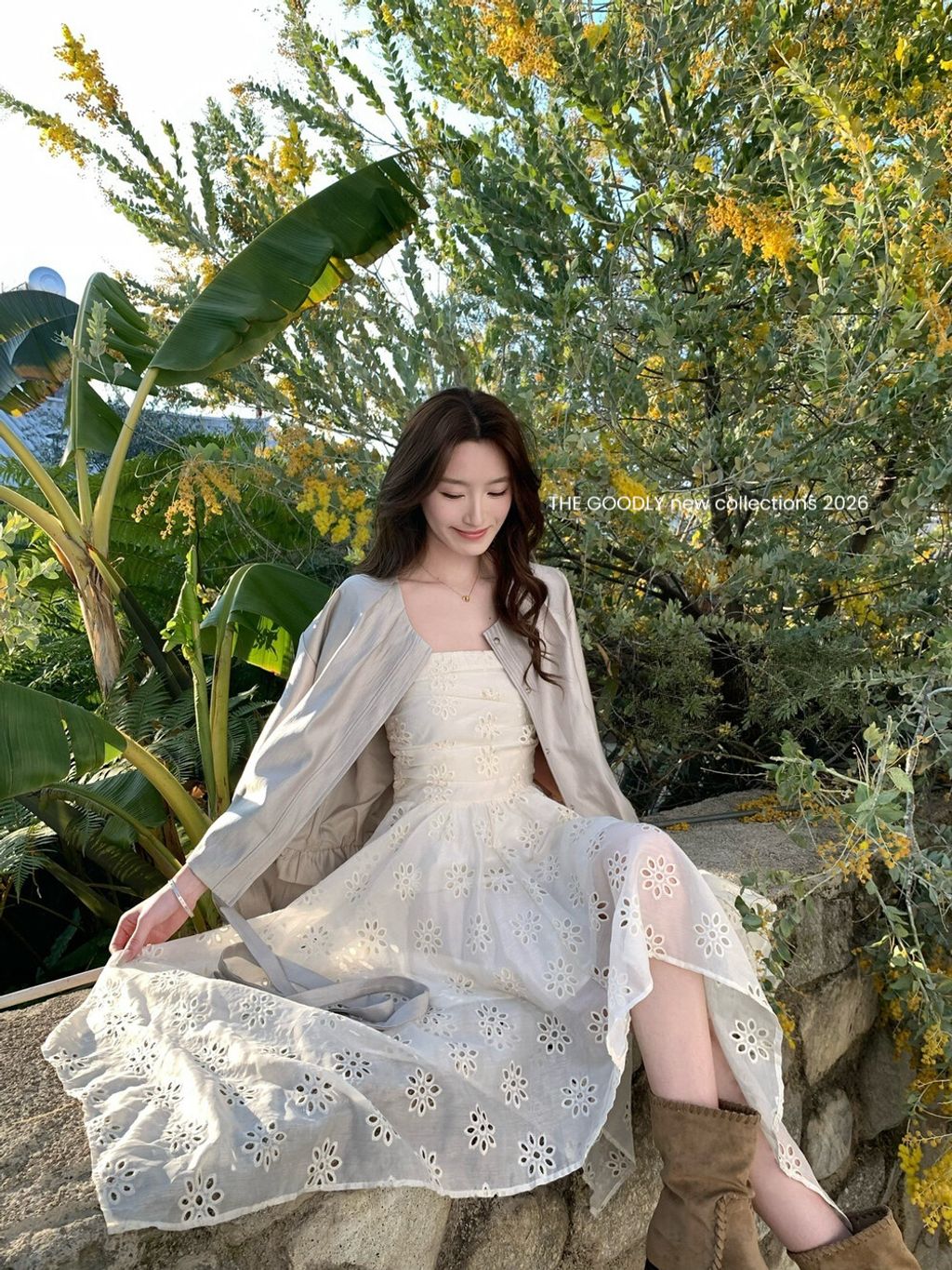 image_F06C2E00-81EA-4EC9-B8D3-D95C44D794FF_1772101032