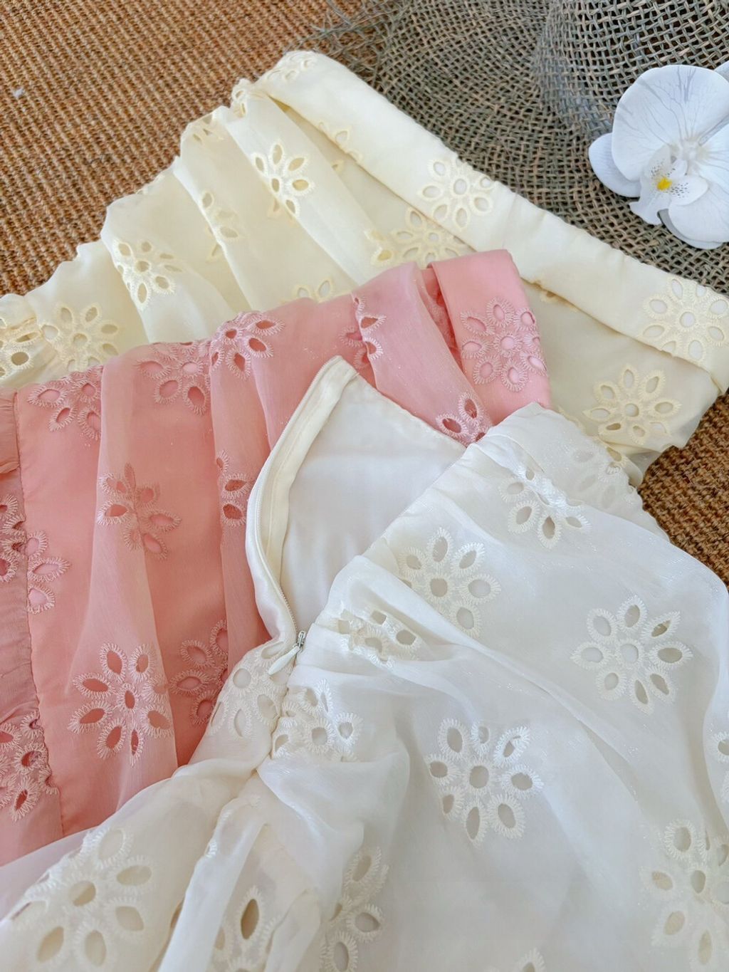 image_ACCE0B5D-DE98-4D70-A03C-96EB62E1C4F7_1772101032