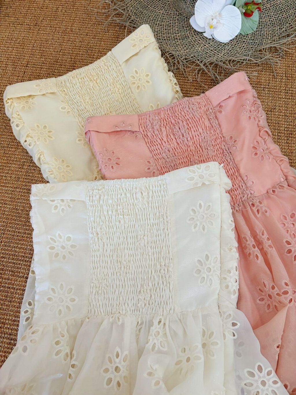 image_661DE803-17E8-4BCF-958D-E985E3CFB3BF_1772101032